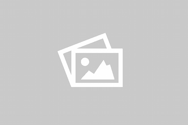 IIT Test Series IIT Test Series